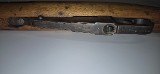 MOSIN-NAGANT WESTINGHOUSE MANUFACTURING 7.62X54MMR - Image 16 of 19