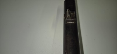 MOSIN-NAGANT WESTINGHOUSE MANUFACTURING 7.62X54MMR - Image 12 of 19