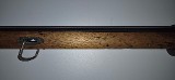 MOSIN-NAGANT WESTINGHOUSE MANUFACTURING 7.62X54MMR - Image 15 of 19