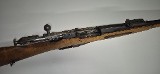 MOSIN-NAGANT WESTINGHOUSE MANUFACTURING 7.62X54MMR - Image 19 of 19