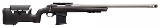 BROWNING X-BOLT 6.5 PRC - Image 1 of 1