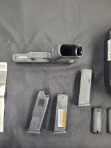 GLOCK G23 GEN 4 .40 CALIBER - 7 of 7