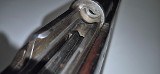 GERMAN MILITARY K98B 8MM MAUSER - Image 17 of 20