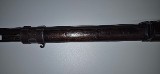 GERMAN MILITARY K98B 8MM MAUSER - Image 13 of 20