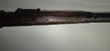 GERMAN MILITARY K98B 8MM MAUSER - Image 10 of 20