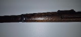GERMAN MILITARY K98B 8MM MAUSER - Image 2 of 20