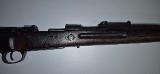 GERMAN MILITARY K98B 8MM MAUSER - Image 7 of 20