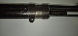 GERMAN MILITARY K98B 8MM MAUSER - Image 8 of 20