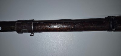 GERMAN MILITARY K98B 8MM MAUSER - Image 13 of 20