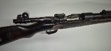 GERMAN MILITARY K98B 8MM MAUSER - Image 14 of 20