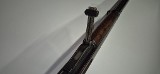 GERMAN MILITARY K98B 8MM MAUSER - Image 12 of 20