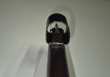 GERMAN MILITARY K98B 8MM MAUSER - Image 11 of 20