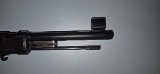 GERMAN MILITARY K98B 8MM MAUSER - Image 18 of 20