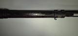GERMAN MILITARY K98B 8MM MAUSER - Image 15 of 20
