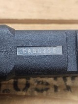 GLOCK 22 GEN 5 40 Smith & Wesson - 3 of 7