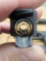 GLOCK 22 GEN 5 40 Smith & Wesson - 6 of 7
