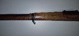 DWM K98B 8MM MAUSER - Image 8 of 21