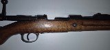 DWM K98B 8MM MAUSER - Image 15 of 21