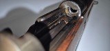 DWM K98B 8MM MAUSER - Image 18 of 21