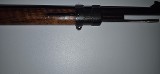 DWM K98B 8MM MAUSER - Image 20 of 21