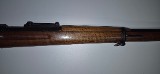 DWM K98B 8MM MAUSER - Image 13 of 21