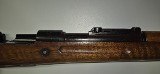 DWM K98B 8MM MAUSER - Image 16 of 21