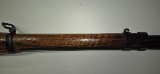 DWM K98B 8MM MAUSER - Image 7 of 21