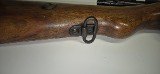 DWM K98B 8MM MAUSER - Image 19 of 21
