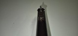 DWM K98B 8MM MAUSER - Image 17 of 21