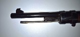 DWM K98B 8MM MAUSER - Image 5 of 21