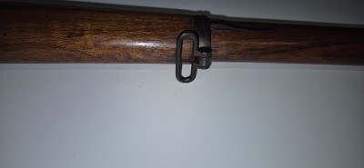 DWM K98B 8MM MAUSER - Image 21 of 21