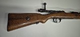 DWM K98B 8MM MAUSER - Image 14 of 21