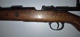 DWM K98B 8MM MAUSER - Image 10 of 21