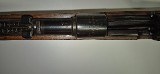 DWM K98B 8MM MAUSER - Image 3 of 21