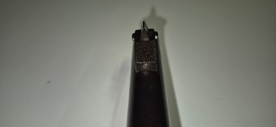 DWM K98B 8MM MAUSER - Image 17 of 21