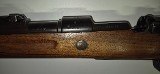 DWM K98B 8MM MAUSER - Image 6 of 21