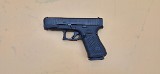 GLOCK 19 GEN 5 9MM LUGER (9x19 PARA) - Image 5 of 8