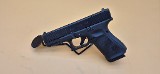 GLOCK 19 GEN 5 9MM LUGER (9x19 PARA) - Image 1 of 8