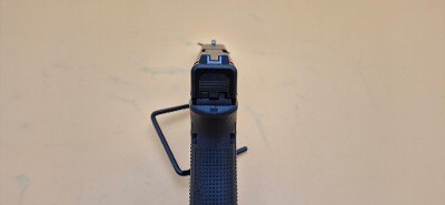 GLOCK 19 GEN 5 9MM LUGER (9x19 PARA) - Image 7 of 8
