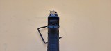 GLOCK 19 GEN 5 9MM LUGER (9x19 PARA) - Image 7 of 8