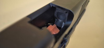GLOCK 19 GEN 5 9MM LUGER (9x19 PARA) - Image 8 of 8