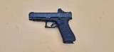 GLOCK G47 GEN 5 9MM LUGER (9x19 PARA) - Image 6 of 8