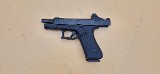 GLOCK G47 GEN 5 9MM LUGER (9x19 PARA) - Image 3 of 8