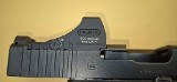 GLOCK G47 GEN 5 9MM LUGER (9x19 PARA) - Image 8 of 8