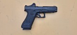GLOCK G47 GEN 5 9MM LUGER (9x19 PARA) - Image 4 of 8