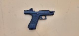 GLOCK G47 GEN 5 9MM LUGER (9x19 PARA) - Image 5 of 8