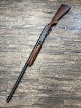 REMINGTON 870 12 GA - Image 2 of 2