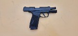 SIG SAUER P365-XMACRO 9MM LUGER (9x19 PARA) - Image 8 of 11