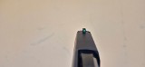 SIG SAUER P365-XMACRO 9MM LUGER (9x19 PARA) - Image 7 of 11