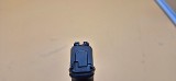 SIG SAUER P365-XMACRO 9MM LUGER (9x19 PARA) - Image 4 of 11